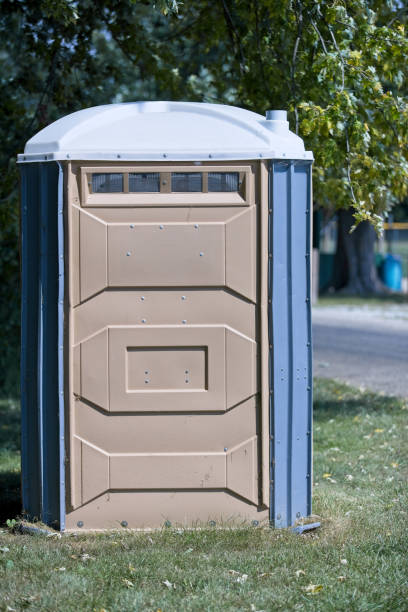 Columbus, KS porta potty rental Company